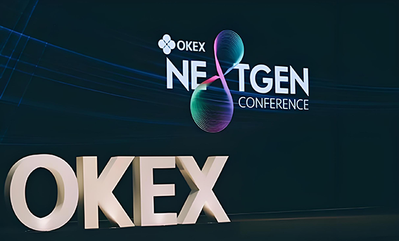 ok交易所下载网交易界面